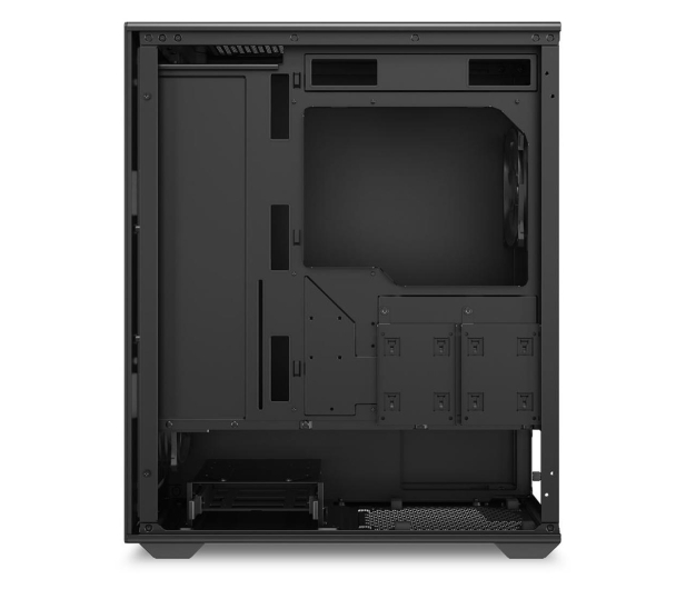 Sharkoon VK2 Black - 1279376 - zdjęcie 7